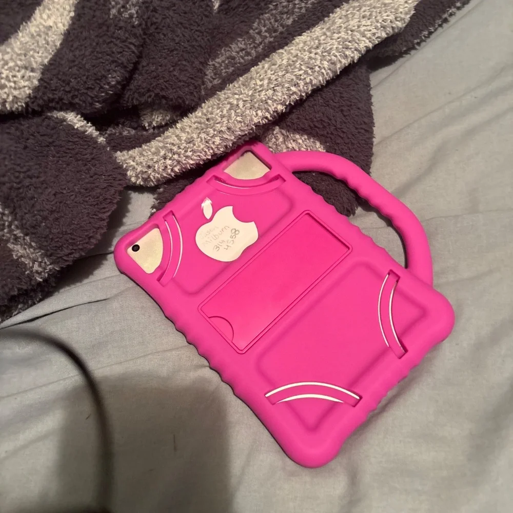 Apple iPad 5th generation mini